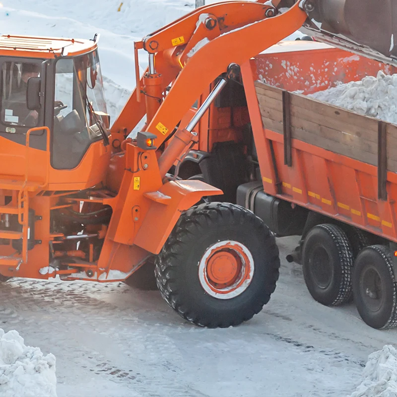 Vilka är användningsanvisningarna för industridäck? Vilka är användningsanvisningarna för industridäck?