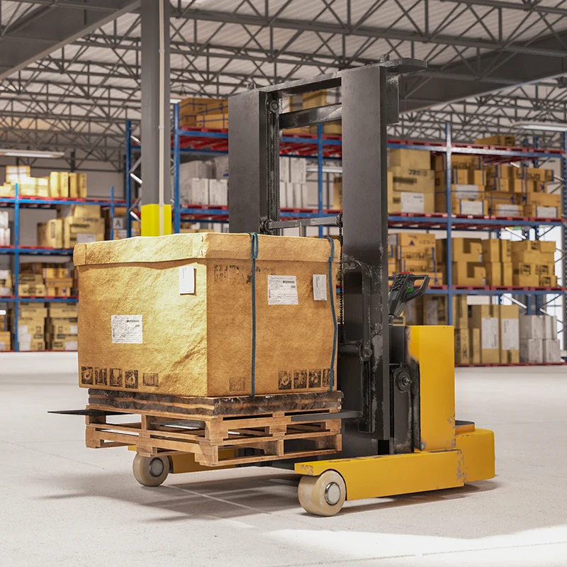 Vilka är fördelarna och nackdelarna med polyuretan solid däck? Vilka är fördelarna och nackdelarna med polyuretan solid däck?