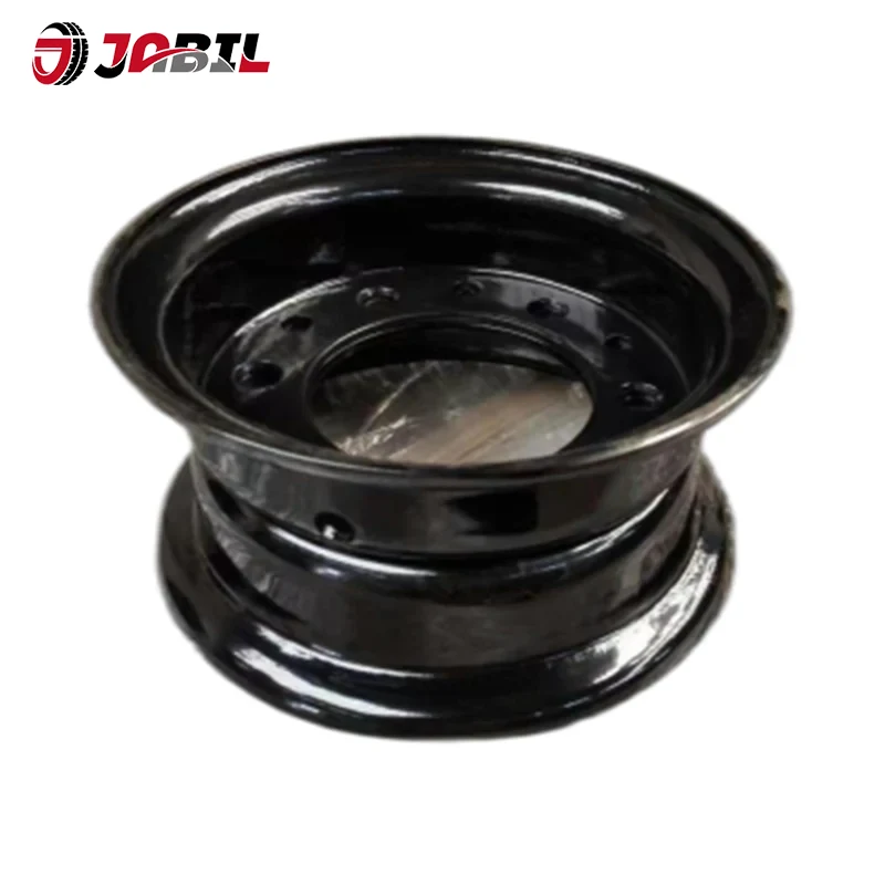 Hur kan lättare hjul verkligen förvandla din körupplevelse