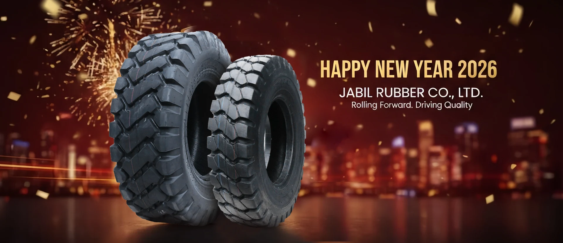 Gott nytt år Gott nytt år