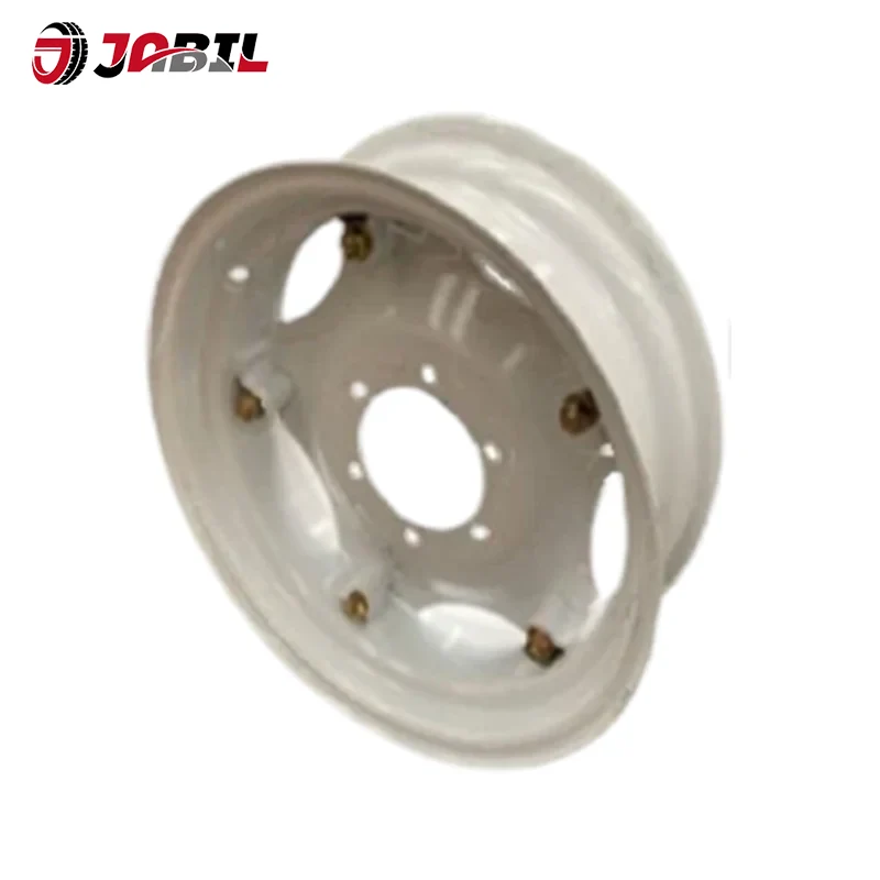 Jordbruksmaskiner Jordbruksmaskiner