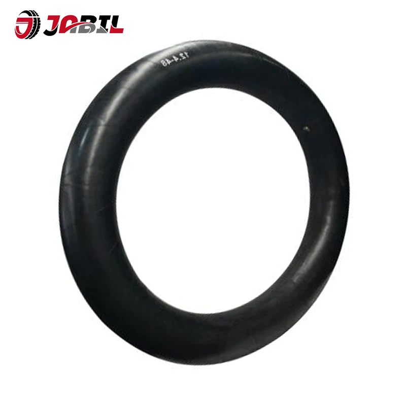 Jordbruksdäck Jordbruksdäck