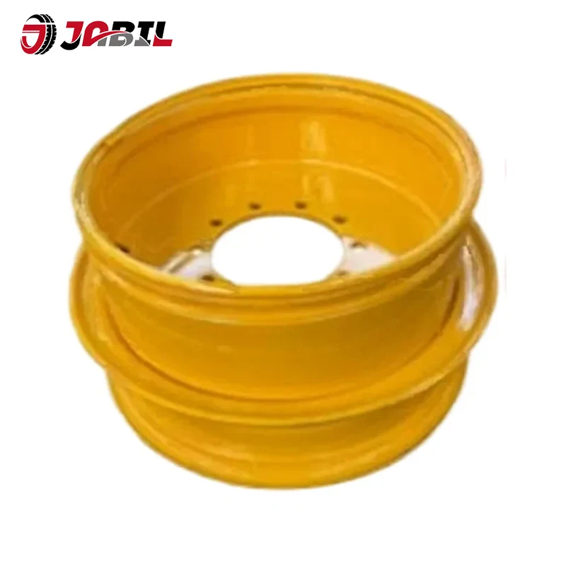 Byggmaskiner Byggmaskiner