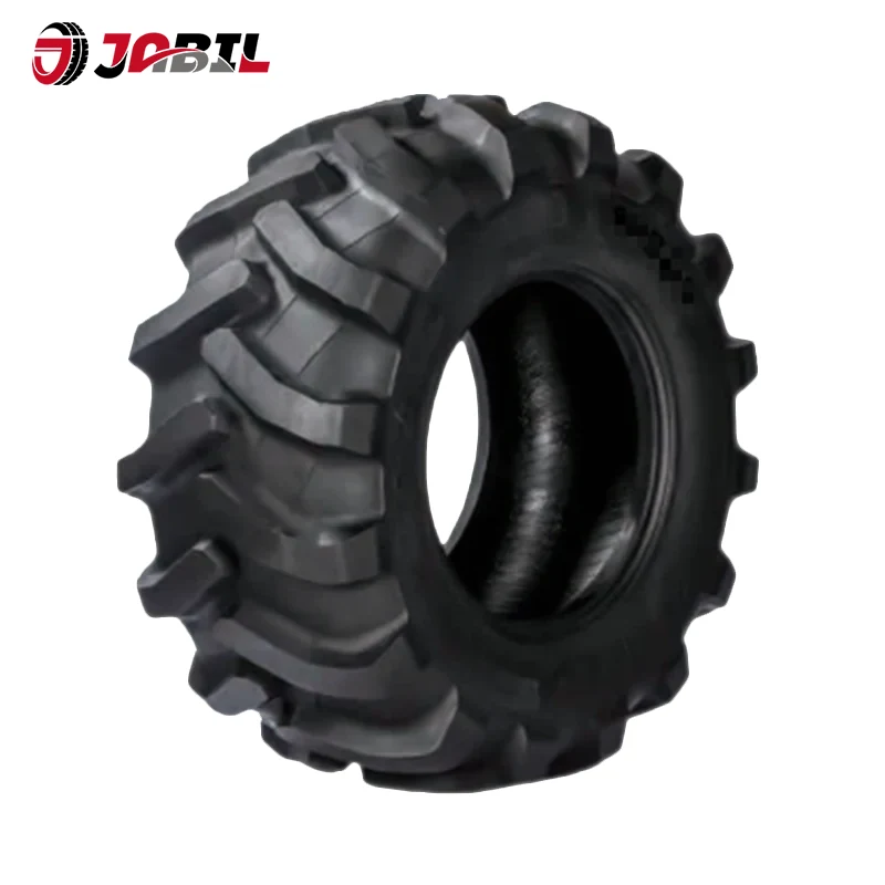 Skogsdäck Skogsdäck