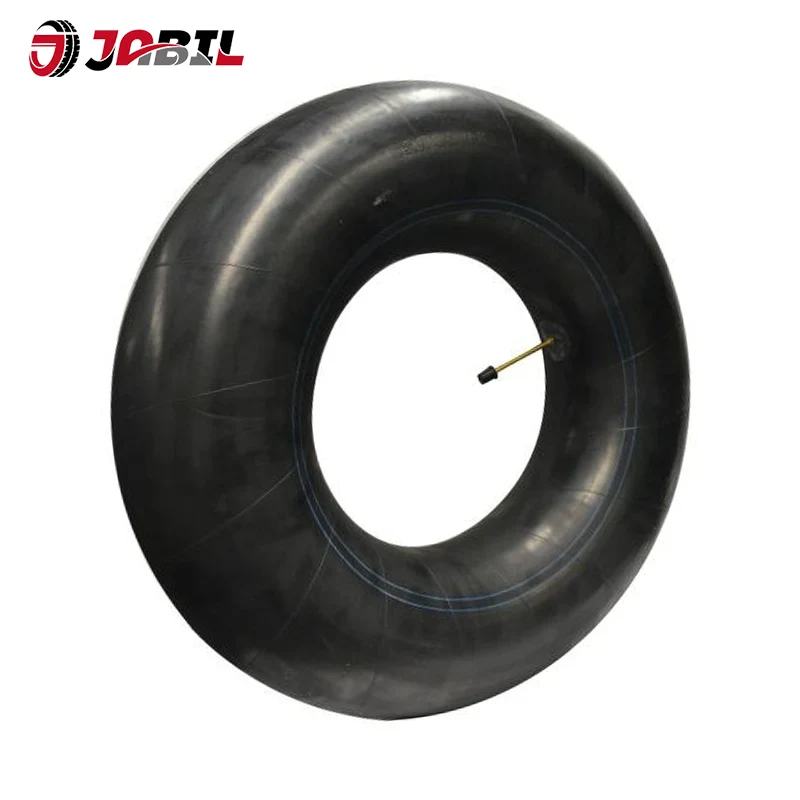 Tunga lastbilar och bussledor Tunga lastbilar och bussledor