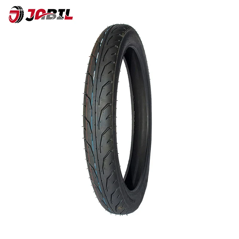 motorcycle tires