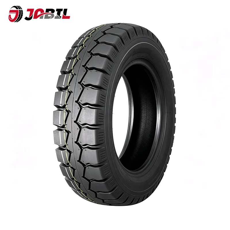 JABIL 5.00-12 Motorcykeldäck