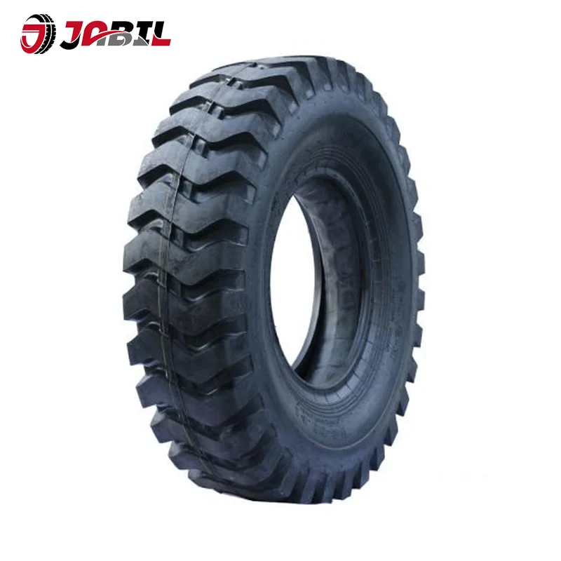 Stora dumpdäck Stora dumpdäck