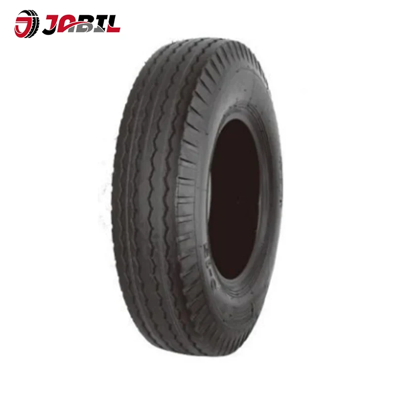 Lätt lastbil och bussdäck Lätt lastbil och bussdäck