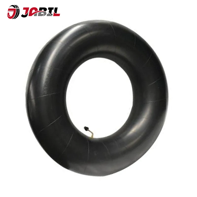 Lätta lastbilrör Lätta lastbilrör