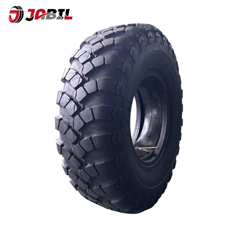 Militärdäck Militärdäck