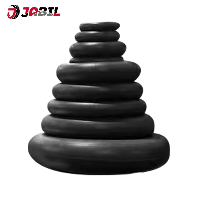 Motorcykeldäck Motorcykeldäck