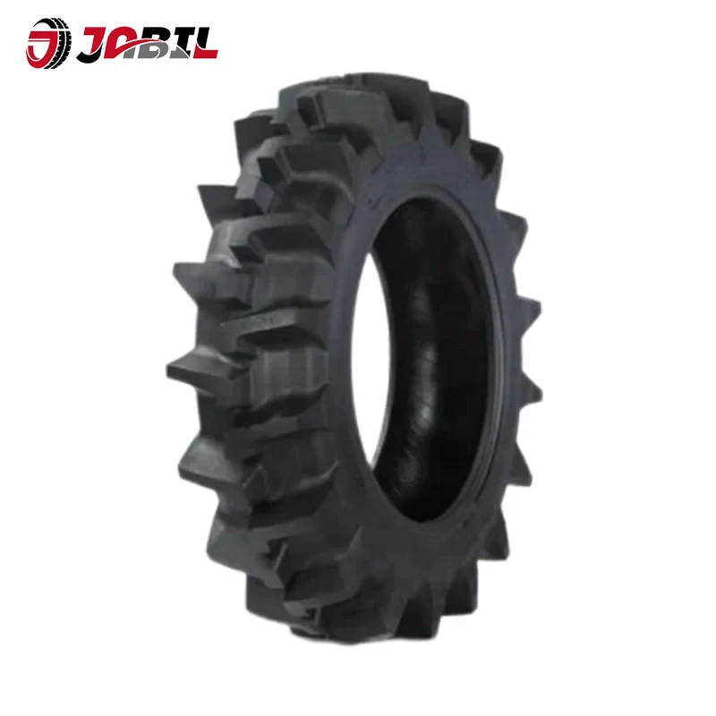 Paddy Field Däck Paddy Field Däck