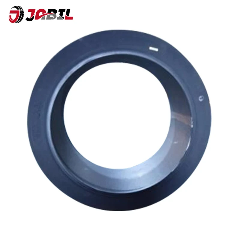 Passagerare boarding fasta däck