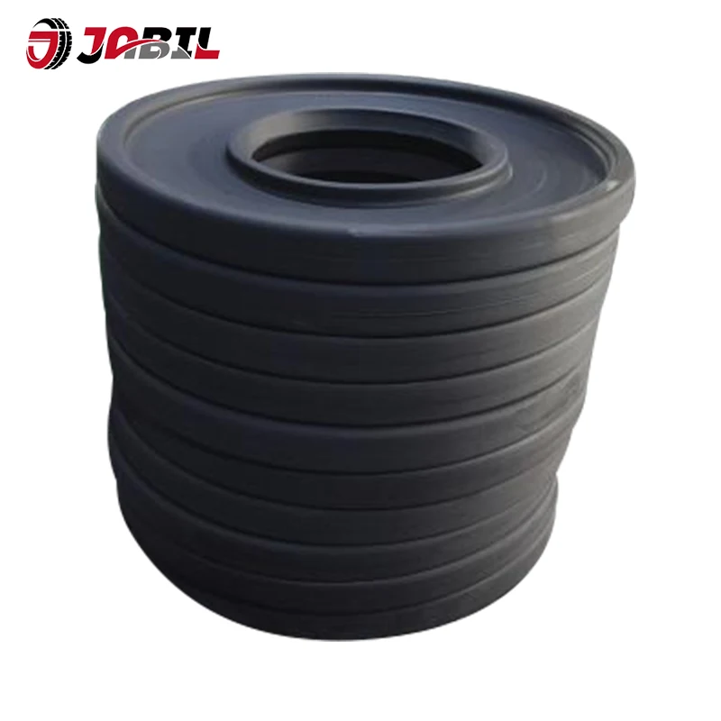 Gummiringar Gummiringar