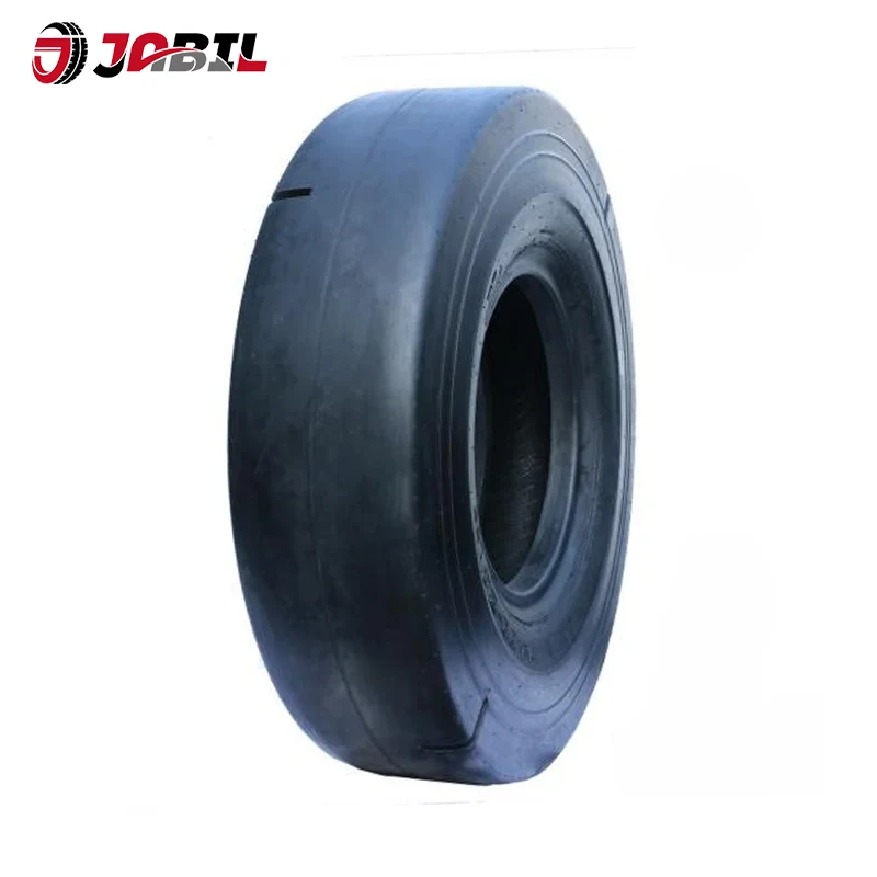 Skrapdäck Skrapdäck